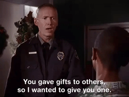 200.gif?cid=fc005b08df3787f8476fbef39072a1518be3eb0e01581599&rid=200.gif&ct=g