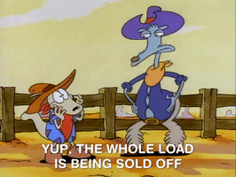 200.gif?cid=fc005b08f46fd21102018bf46d788aba8d6b38db496ec8f7&rid=200.gif&ct=g