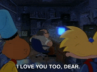 We Love You Too Gifs Get The Best Gif On Giphy We Love You Too Gifs Get The Best Gif On Giphy