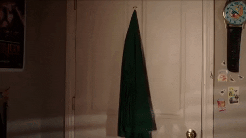 Hayley-orrantia GIFs - Get the best GIF on GIPHY