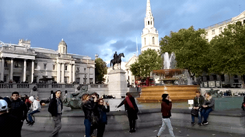 London GIF
