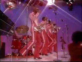 200.gif?cid=fc005b0846bc9a98dc6d9d877e1958deb84f956af27aa895&rid=200.gif&ct=g