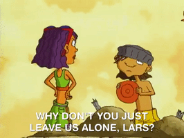 200.gif?cid=fc005b08503a368479fae29dceaefbbda22eb30163e30a5b&rid=200.gif&ct=g