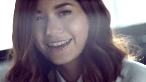 Violette Wautier GIFs - Get the best GIF on GIPHY