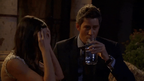 Bachelor 22 - Arie Luyendyk Jr - FAN FORUM - General Discussion  - *Sleuthing Spoilers* - Page 22 Giphy