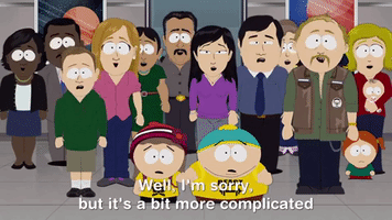 200.gif?cid=fc005b08a4a97bd5b3bc2edcebe156229f02dc45afd93e8f&rid=200.gif&ct=g
