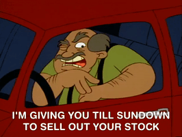 200.gif?cid=fc005b08bb1a159eaadad49d02add7264ed2e3e188b95b39&rid=200.gif&ct=g