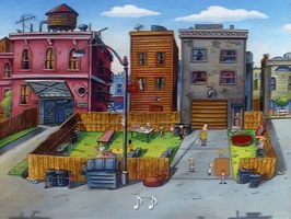 200.gif?cid=fc005b0879769fd01aa77aed305d9df3e4c67e3ee9da065c&rid=200.gif&ct=g