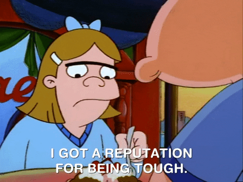 Patty GIFs - Get the best GIF on GIPHY