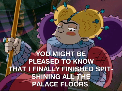 I Finally Finished Gifs Get The Best Gif On Giphy