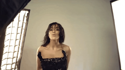 R&B Dancing GIF by Universal Music Africa - Find & Share on GIPHY