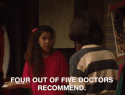 salute your shorts nicksplat GIF