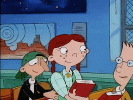 200.gif?cid=fc005b08f7a0dbffbb84ae94b6d9db7ca7db2202fef4dd24&rid=200.gif&ct=g