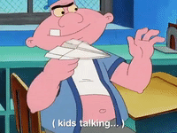 Kids-talking GIFs - Get the best GIF on GIPHY Kids-talking GIFs - Get the best GIF on GIPHY