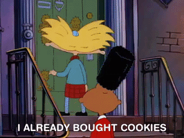 200.gif?cid=fc005b08a72c708ed4e969b0dfe8effcc4285f4cb640e1be&rid=200.gif&ct=g