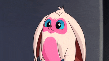 200.gif?cid=fc005b08be453e4c85aceafacf3605e73689dafc7a54adc0&rid=200.gif&ct=g