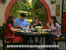 The Amanda Show Nicksplat GIF