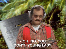 200.gif?cid=fc005b08b8cea901ca9df96040aeebab65b8e6b2a49197e0&rid=200.gif&ct=g