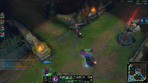 giphy.gif