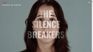 Person Of The Year Time GIF