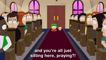 200.gif?cid=fc005b08ccd70e1291cf53375a00d8702baa7db0cd377ba3&rid=200.gif&ct=g