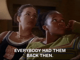 200.gif?cid=fc005b08838eed135b0634392dcd6a2ca0d7d4cdf8be6404&rid=200.gif&ct=g