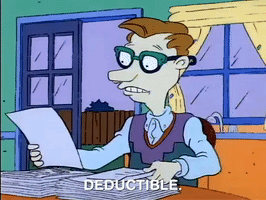 nicksplat rugrats GIF
