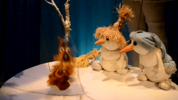 Animated GIF