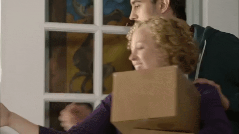giphy.gif?cid=790b7611f901eab6a887927517