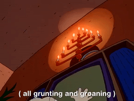 200.gif?cid=fc005b08fcbd939f6652d22ffbaa105df12a0191b115cc41&rid=200.gif&ct=g