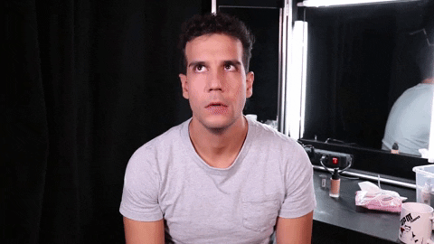 giphy.gif?cid=19f5b51a5c9aa2316253683467134a12