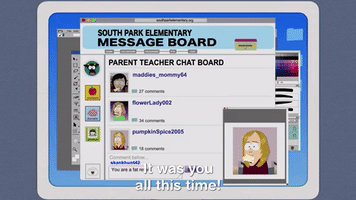 200.gif?cid=fc005b08c5c975b0f7fa31b7bb8989ea6db613d6a08ee53c&rid=200.gif&ct=g