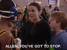200.gif?cid=fc005b086a84fcdeb8678051be7bac7b737472be4f1b5b76&rid=200.gif&ct=g