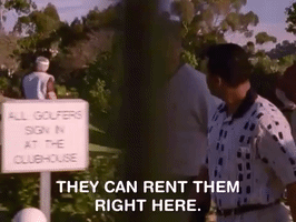 200.gif?cid=fc005b08beb0bab27c91c0c2cc7b6a898d4be36f912b8f1f&rid=200.gif&ct=g