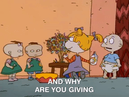 200.gif?cid=fc005b08fac69d0e494a0a0448a796b245b6f2c0944c2b5d&rid=200.gif&ct=g