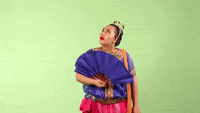 Pikir GIFs - Get the best GIF on GIPHY