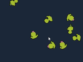 Guyvsthewickedandnefariousland Guyvs GIF