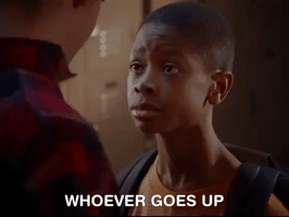 200.gif?cid=fc005b08919f86e00f3be0b4f67f55de5bab7e228cb91a24&rid=200.gif&ct=g