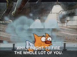 200.gif?cid=fc005b08933d72469c48f7f8a3fe92ee0229f51e9a426cda&rid=200.gif&ct=g