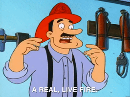 200.gif?cid=fc005b08ae5c9493ec068f635f5ae294697cece44292a739&rid=200.gif&ct=g