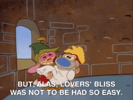 200.gif?cid=fc005b08e1475f791c159c51ea87c39e0979ac2feb6d48fa&rid=200.gif&ct=g