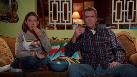 giphy.gif?cid=790b7611b2b30b37e2786dc65078ea27bcee8eb5e8db9306&rid=giphy.gif&ct=g