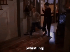 200.gif?cid=fc005b080ee4e1636ff133943c4bfa856ac81da08f88d1e1&rid=200.gif&ct=g