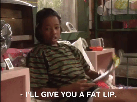 https://media3.giphy.com/media/xUNd9QoALlsvKdOi64/giphy.gif?cid=790b7611d7d3e59f8ba78dd29f101e742c9d118330fe4929&rid=giphy.gif&ct=g