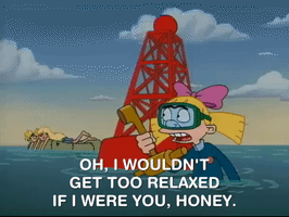 200.gif?cid=fc005b082bcc1a2785c105dea0511992d26ff8feac337266&rid=200.gif&ct=g