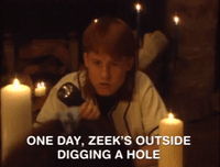 Dig-a-hole GIFs - Get the best GIF on GIPHY Dig-a-hole GIFs - Get the best GIF on GIPHY