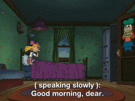 Animated GIF Animated GIF