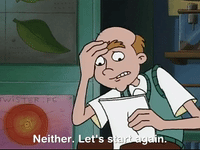 [Image: 200w.gif?cid=6c09b9525x59fh25r2dfyrpv2vp...w.gif&ct=g]