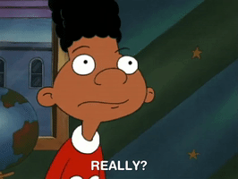 200.gif?cid=fc005b08e909fe8f862df3022cd51d3955b9ccc0503d6da9&rid=200.gif&ct=g