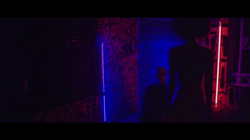 200.gif?cid=fc005b084ed1c4e6f44ef2f0ece4d7d3188b9c6639f5ff7a&rid=200.gif&ct=g